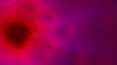 Kan kırmızı dokusu sıvı soyut arkaplan sanatı