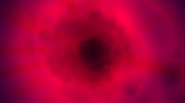 Kan kırmızı dokusu sıvı soyut arkaplan sanatı