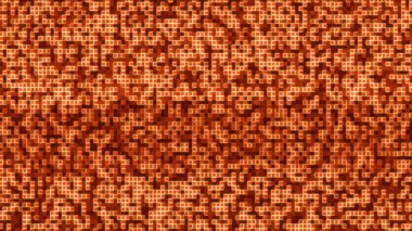 tasarım kare duvar soyut arkaplan dokusu çizimi