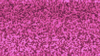 tasarım kare duvar soyut arkaplan dokusu çizimi