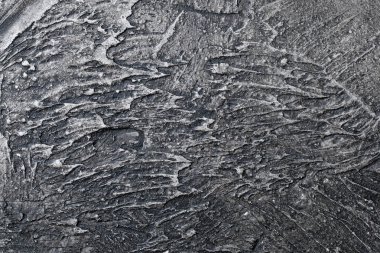 Boyalı alçı sıva arka plan, doku dokulu