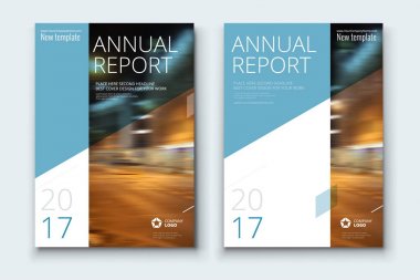 Kurumsal iş faaliyet raporu kapsar