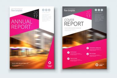 Kurumsal iş faaliyet raporu kapsar