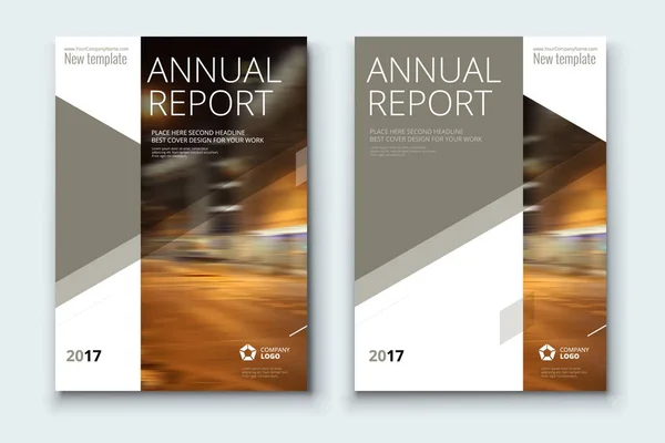 Καλύπτει η ετήσια έκθεση ΜΕΓΑΛΩΝ ΕΠΙΧΕΙΡΗΣΕΩΝ — Διανυσματικό Αρχείο