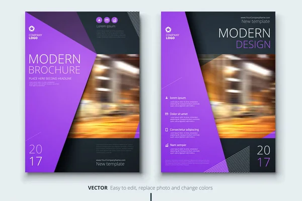 Kurumsal iş kapak, broşür veya el ilanı geniş yıllık rapor tasarımı. Broşür sunumu. Geometrik arka plan ile katalog. Modern Yayını poster dergisi, düzen, şablonu. A4 boyutunda