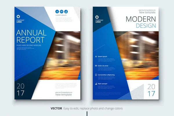 Kurumsal iş kapak, broşür veya el ilanı geniş yıllık rapor tasarımı. Broşür sunumu. Geometrik arka plan ile katalog. Modern Yayını poster dergisi, düzen, şablonu. A4 boyutunda