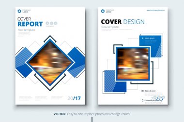 Kurumsal iş kapak, broşür veya el ilanı geniş yıllık rapor tasarımı. Broşür sunumu. Geometrik arka plan ile katalog. Modern Yayını poster dergisi, düzen, şablon.