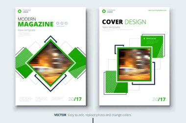 Kurumsal iş kapak, broşür veya el ilanı geniş yıllık rapor tasarımı. Broşür sunumu. Geometrik arka plan ile katalog. Modern Yayını poster dergisi, düzen, şablon.
