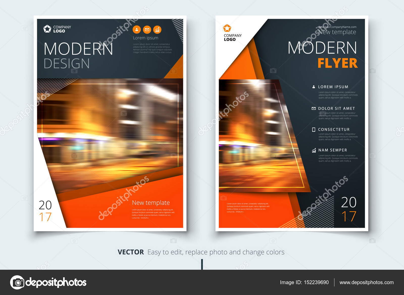 ᐈ Hotel Flyer Template Stock Images Royalty Free Flyer Design Hotel Pictures Download On Depositphotos