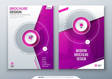 Kapak daire şekli şablonu ayarlama 