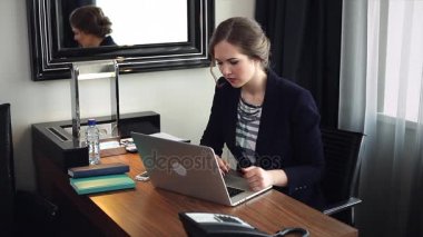 Merkez ofis gelen kötü haber