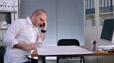 Tasarım havalandırma ve klima sistemleri
