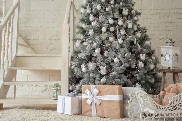 Hediyeler hazır mısınız