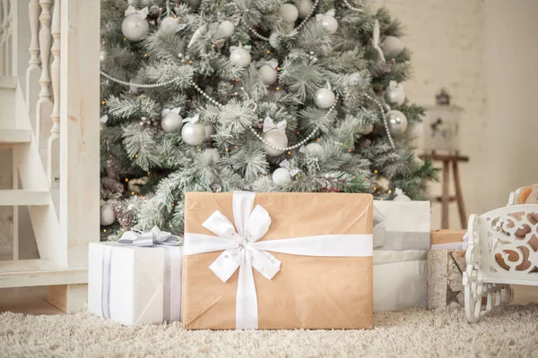 Hediyeler hazır mısınız