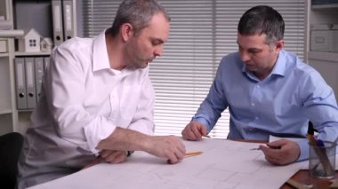 Beton zemin tartışma diyagramı
