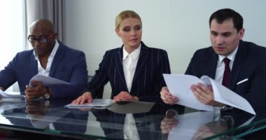 İş planı proje biraz çalışmak gerek
