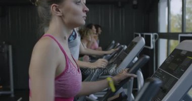 Eliptik çapraz eğitim