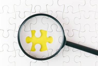 join us, togetherness concept