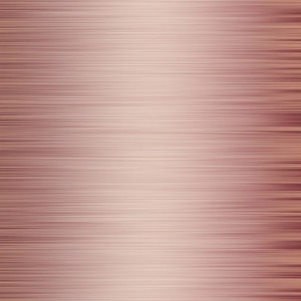 Textured rose gold background