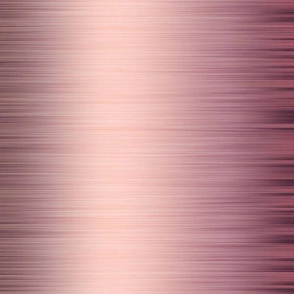 Texturizado fundo de ouro rosa — Fotografia de Stock