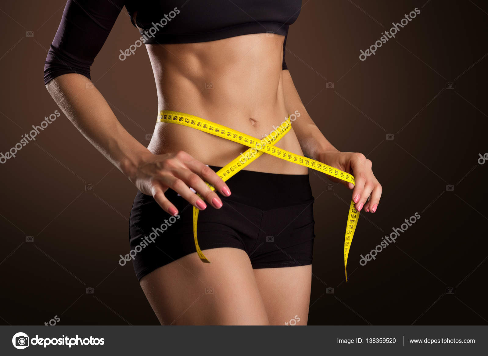https://st3.depositphotos.com/3070393/13835/i/1600/depositphotos_138359520-stock-photo-healthy-female-body.jpg
