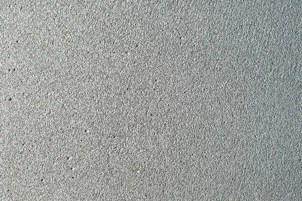 Schaumstoffbeton blockiert Wand als Hintergrund grau. Leichtbauziegel isoliert auf weiß. leichter geschäumter Gips-Block isoliert auf weiß. — Stockfoto