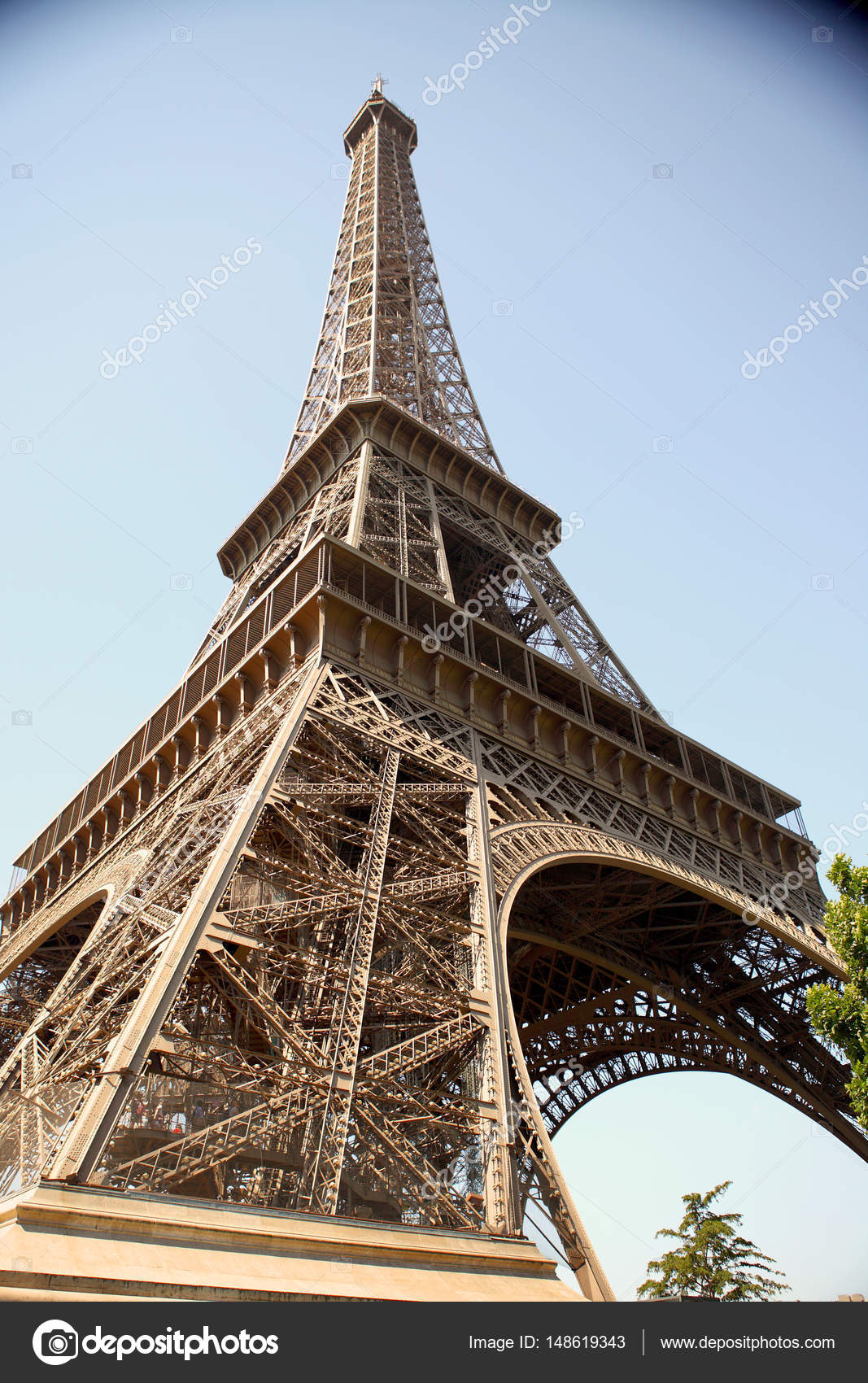 ᐈ Tour Eiffel Stock Photos Royalty Free Images Paris Tour Eiffel Pictures Download On Depositphotos ᐈ Tour Eiffel Stock Photos Royalty Free Images Paris Tour Eiffel Pictures Download On Depositphotos