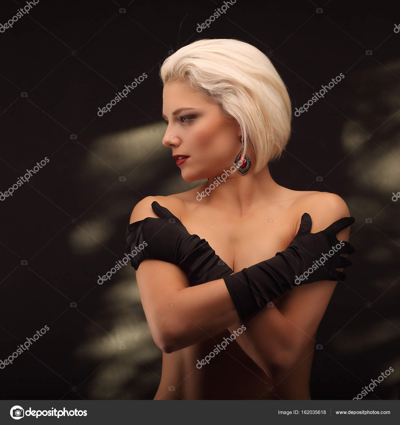 nahé blond modely hd zralé porno stránky
