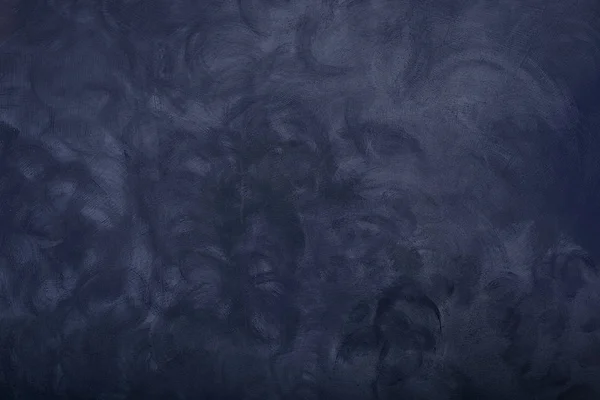 Dark,abstract, simple background.