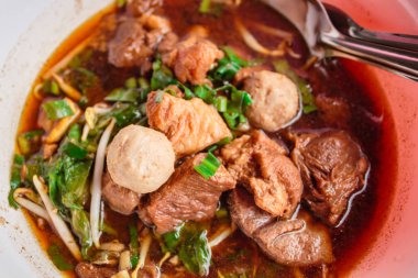 Ekaehla et (Kaolau).