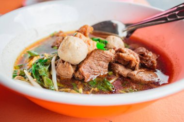 Ekaehla et (Kaolau).