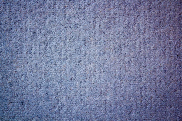 Cementu tekstura tło. — Zdjęcie stockowe