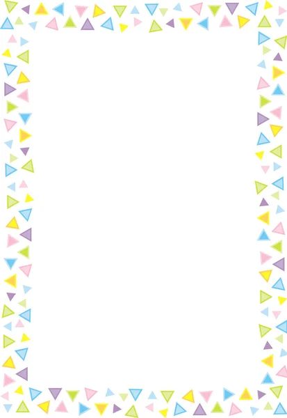 background for children. bright background. children's multi-colored backgrounds