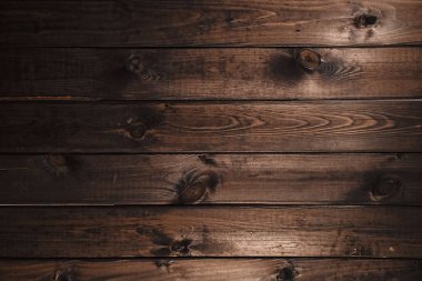 Yemek fotoğrafçılığı için masa