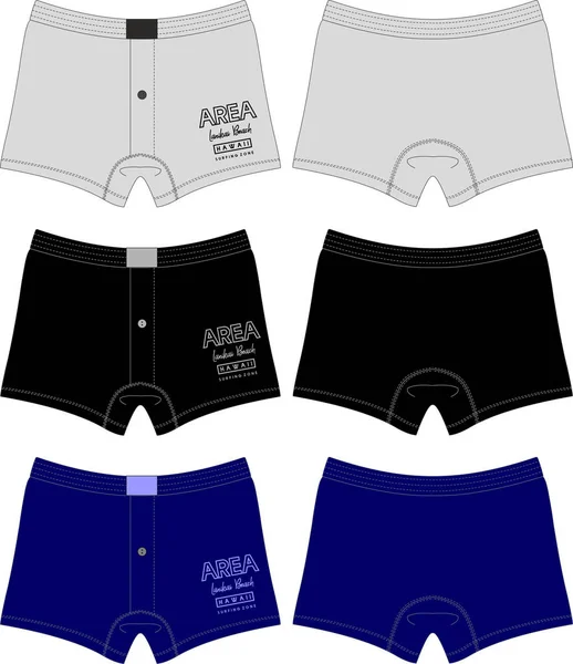 Erkek, erkek, boksör, iç çamaşırı, tekstil vücut giysisi.