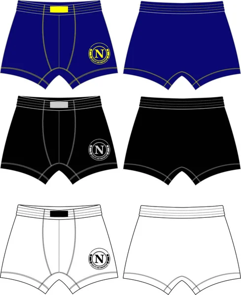 Erkek, erkek, boksör, iç çamaşırı, tekstil vücut giysisi.