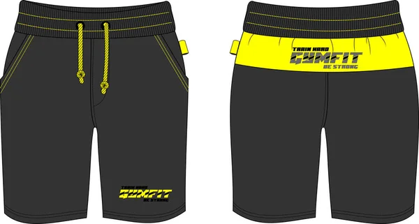 Adam serbest stil spor taslak şablonunu kısaltır