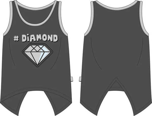 Kızlar tişört dikiyor şablon desenleri güzel desen