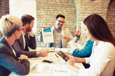 Bu numaraları bir göz atın