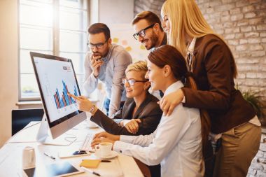 Bu gerçekler bir göz atın