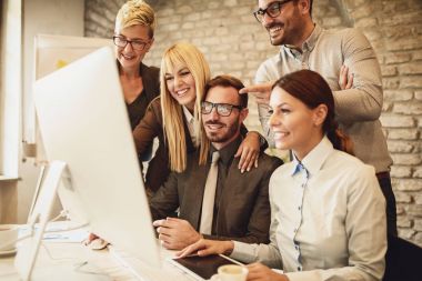 Bu gerçekler bir göz atın