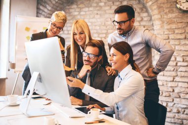 Bu gerçekler bir göz atın