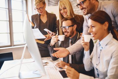 Bu gerçekler bir göz atın