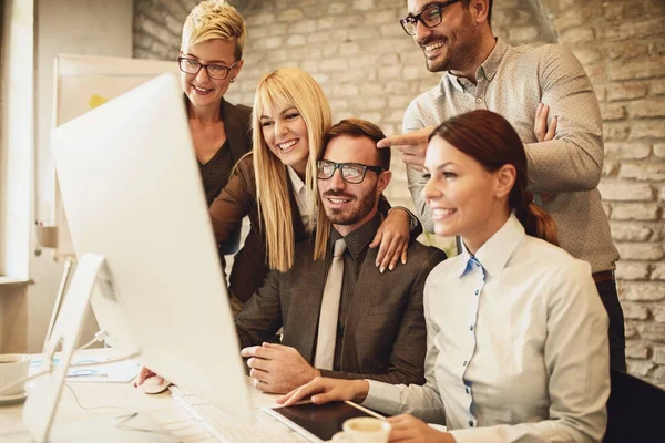 Bu gerçekler bir göz atın