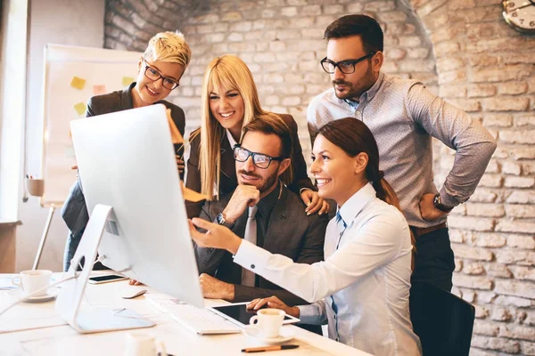 Bu gerçekler bir göz atın