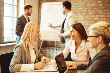 Bu numaraları bir göz atın