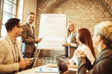 Bu numaraları bir göz atın