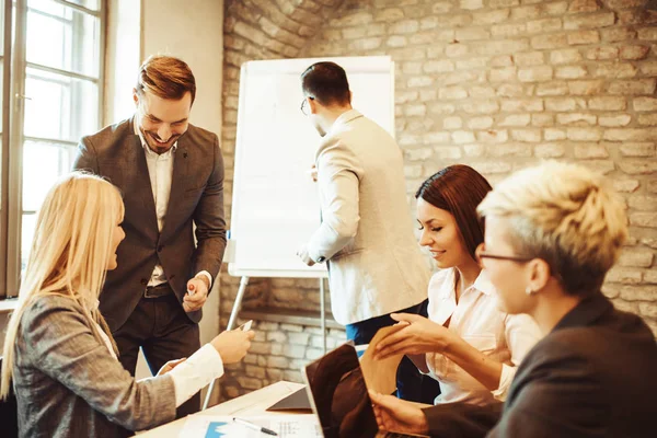 Bu numaraları bir göz atın