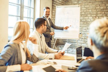 Bu numaraları bir göz atın