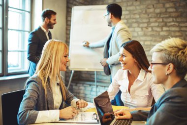 Bu numaraları bir göz atın